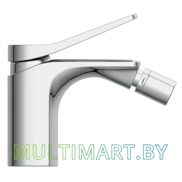 Смеситель Cersanit Odra 63053 картинка 4